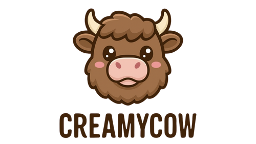 Creamycow